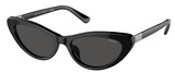 (Polo) Ralph Lauren Sunglasses PH4199U 500187