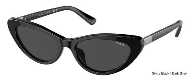 (Polo) Ralph Lauren Sunglasses PH4199U 500187