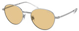 (Polo) Ralph Lauren Sunglasses PH3144 9001/8