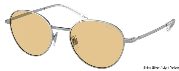 (Polo) Ralph Lauren Sunglasses PH3144 9001/8
