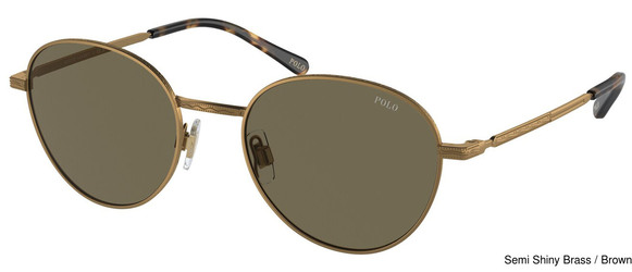 Ralph Replacement Lenses 96969