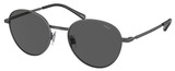 (Polo) Ralph Lauren Sunglasses PH3144 930787