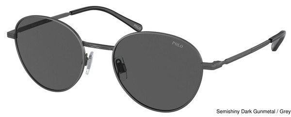 Ralph Replacement Lenses 96970