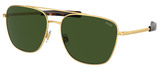 (Polo) Ralph Lauren Sunglasses PH3147 941171