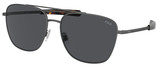 (Polo) Ralph Lauren Sunglasses PH3147 930787
