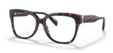 Michael Kors Eyeglasses MK4091 Palawan 3006