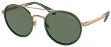 (Polo) Ralph Lauren Sunglasses PH3150 944971