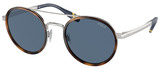 (Polo) Ralph Lauren Sunglasses PH3150 922280