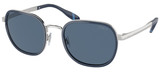 (Polo) Ralph Lauren Sunglasses PH3151 926080