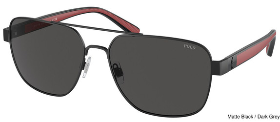 Sunglass Replacement Lenses 96984