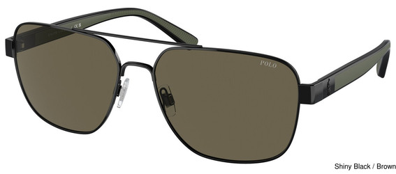 Ralph Replacement Lenses 96985