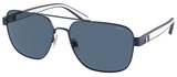 (Polo) Ralph Lauren Sunglasses PH3154 927380