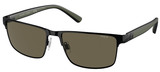 (Polo) Ralph Lauren Sunglasses PH3155 9258/3