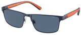 (Polo) Ralph Lauren Sunglasses PH3155 927380
