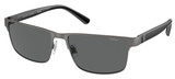 (Polo) Ralph Lauren Sunglasses PH3155 905087