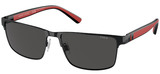 (Polo) Ralph Lauren Sunglasses PH3155 922387