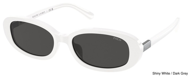 Ralph lauren Replacement Lenses 96994