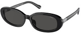 (Polo) Ralph Lauren Sunglasses PH4198U 500187