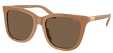 (Polo) Ralph Lauren Sunglasses PH4201U 619673