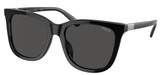 (Polo) Ralph Lauren Sunglasses PH4201U 500187