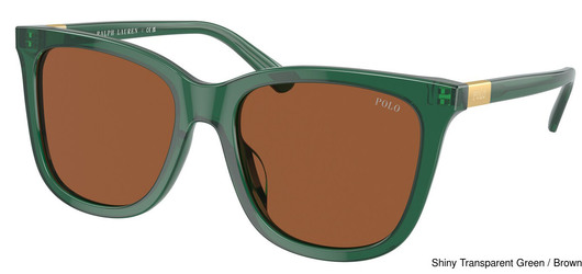 (Polo) Ralph Lauren Sunglasses PH4201U 619573