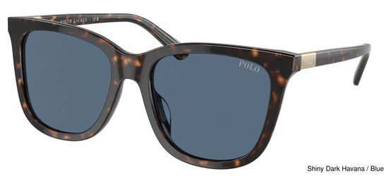 Polo Replacement Lenses 96999