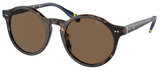 (Polo) Ralph Lauren Sunglasses PH4204U 500373