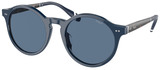 (Polo) Ralph Lauren Sunglasses PH4204U 546580