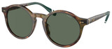 (Polo) Ralph Lauren Sunglasses PH4204U 501771
