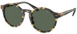 (Polo) Ralph Lauren Sunglasses PH4204U 500471