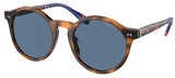 (Polo) Ralph Lauren Sunglasses PH4204U 608980