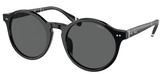(Polo) Ralph Lauren Sunglasses PH4204U 500187