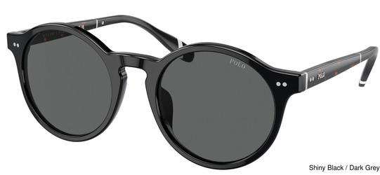 (Polo) Ralph Lauren Sunglasses PH4204U 500187