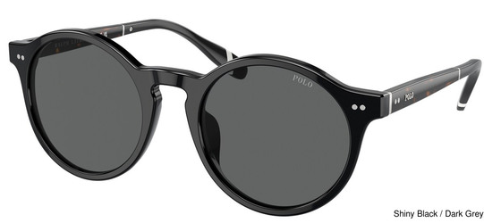 Polo Replacement Lenses 97005