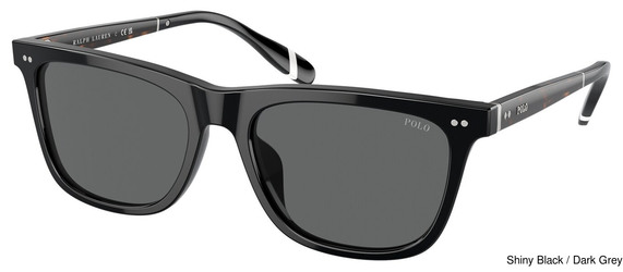 (Polo) Ralph Lauren Sunglasses PH4205U 500187