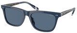 (Polo) Ralph Lauren Sunglasses PH4205U 546580