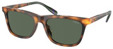 (Polo) Ralph Lauren Sunglasses PH4205U 608971