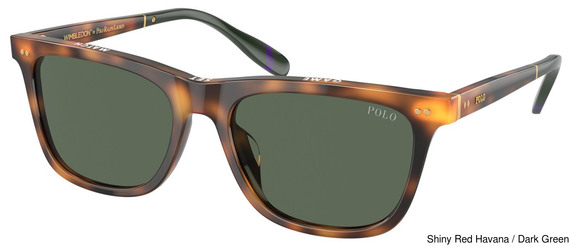 Ralph lauren Replacement Lenses 97010