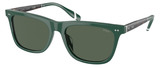 (Polo) Ralph Lauren Sunglasses PH4205U 614171