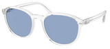 (Polo) Ralph Lauren Sunglasses PH4207U 500272
