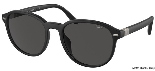 (Polo) Ralph Lauren Sunglasses PH4207U 562487