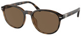 (Polo) Ralph Lauren Sunglasses PH4207U 597473