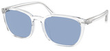 (Polo) Ralph Lauren Sunglasses PH4208U 500272