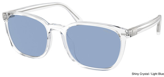 (Polo) Ralph Lauren Sunglasses PH4208U 500272