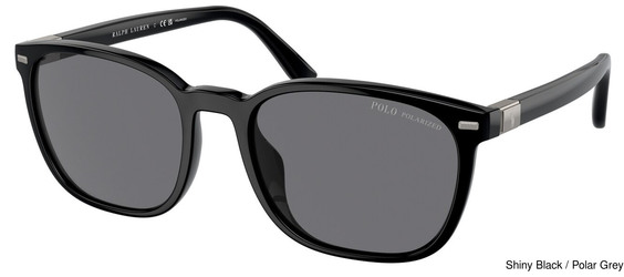 (Polo) Ralph Lauren Sunglasses PH4208U 500181