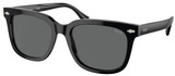 (Polo) Ralph Lauren Sunglasses PH4210 500187