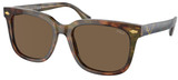 (Polo) Ralph Lauren Sunglasses PH4210 501773