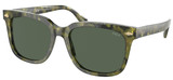 (Polo) Ralph Lauren Sunglasses PH4210 543671