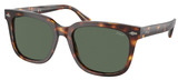 (Polo) Ralph Lauren Sunglasses PH4210 613771