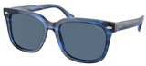 (Polo) Ralph Lauren Sunglasses PH4210 613980